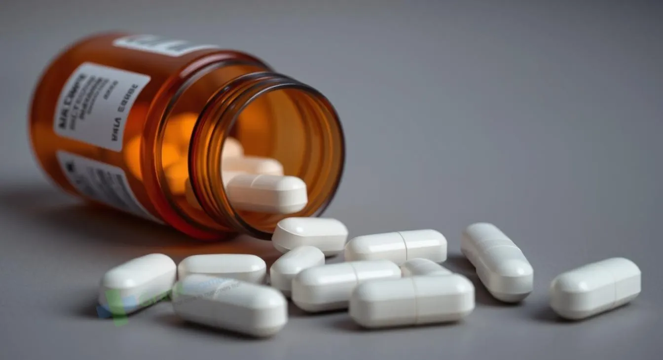 How Long Does Vardenafil Stay in Your System with Vardenafil How Long Does it Last